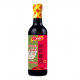 Amoy Oyster Flavored Sauce 500ml